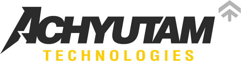 Achyutam Technologies